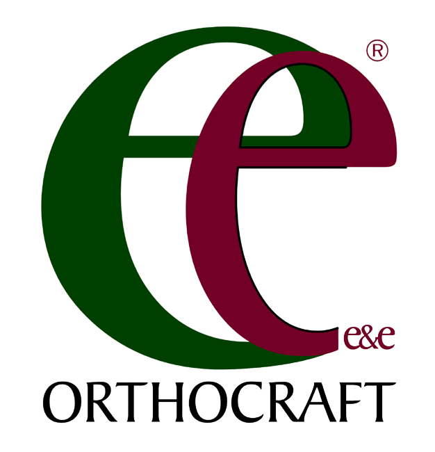 E&E Logo